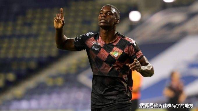爱上小鲜肉