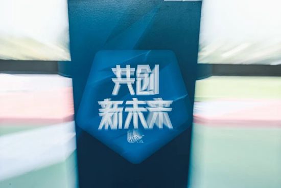 区四区产品乱码无线乱码不