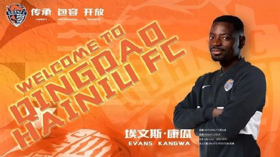 欧美绳索捆绑sm视频